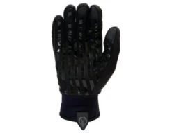Industrious Handwear Sports Official Gloves - Winter Style 9 Industrious Handwear Sports Official Gloves - Winter Style -Umpattire ORW Industrious Handwear Sports Official Gloves Winter Style palm