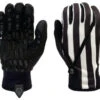 Industrious Handwear Sports Official Gloves - Winter Style -Umpattire ORW Industrious Handwear Sports Official Gloves Winter Style sbs