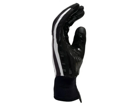 Industrious Handwear Sports Official Gloves - Winter Style 6 Industrious Handwear Sports Official Gloves - Winter Style - Image 4