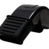 P-51 Hygienic Referee Whistle 2 P-51 Hygienic Referee Whistle -Umpattire P 51 Whistle 1