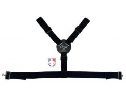 Champion Body Armor Umpire Chest Protector 17 Champion Body Armor Umpire Chest Protector -Umpattire P2 Champion Body Armor Umpire Chest Protector Harness