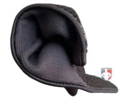 PalmGard Officials Winter Gloves 10 PalmGard Officials Winter Gloves -Umpattire PG PalmGard Officials Winter Gloves cuff