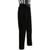 Smitty Poly Spandex Lacrosse Referee Pants 2 Smitty Poly Spandex Lacrosse Referee Pants -Umpattire S192 Z 1