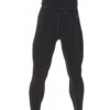 Smitty Black Compression Tights -Umpattire S414 Smitty Black Compression Tights
