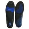 Smitty Comfortech Cushion Technology Shoe Insoles 1 Smitty Comfortech Cushion Technology Shoe Insoles -Umpattire S800 Smitty Comfortech Cushion Technology Shoe Insoles