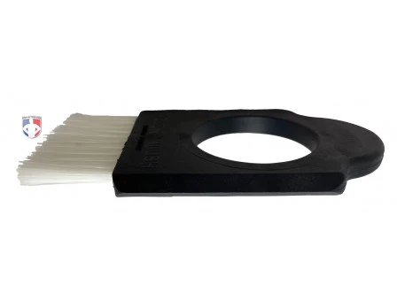 3-in-1 Softball Umpire Plate Brush Tool With Scraper 5 3-in-1 Softball Umpire Plate Brush Tool With Scraper - Image 3