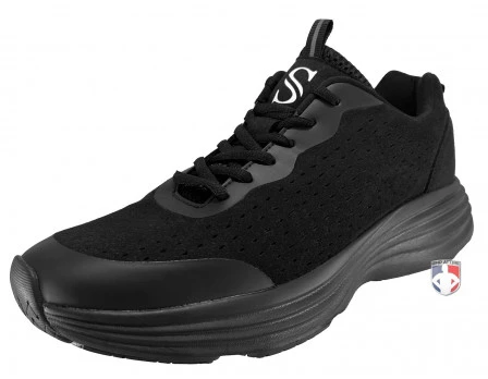 Smitty Court Maxx 1 Basketball Referee Shoes 3 Smitty Court Maxx 1 Basketball Referee Shoes