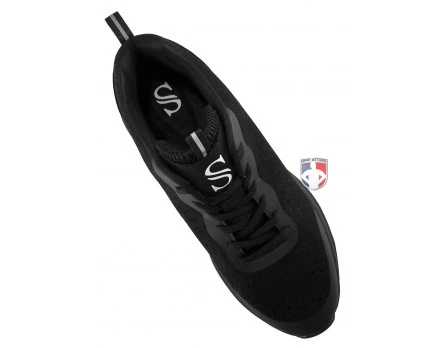 Smitty Court Maxx 1 Basketball Referee Shoes 8 Smitty Court Maxx 1 Basketball Referee Shoes - Image 6