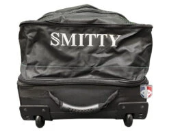 Smitty Deluxe Umpire Equipment Bag 9 Smitty Deluxe Umpire Equipment Bag -Umpattire SM UMPBAG Smitty Deluxe Umpire Equipment Bag end
