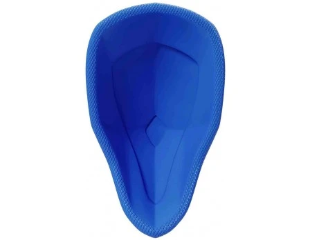 Diamond MMA High Performance Athletic Cup 5 Diamond MMA High Performance Athletic Cup - Image 3