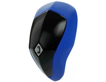 Diamond MMA High Performance Athletic Cup 3 Diamond MMA High Performance Athletic Cup