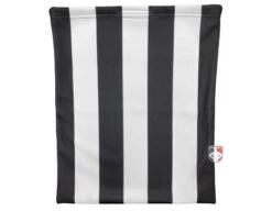 Smitty Referee Shoe Bag