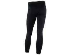 ThighPro Protective Men's Umpire Compression Tights -Umpattire TPRO TIGHT M ThighPro Protective Umpire Tights Men rear