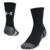 Under Armour Team Crew Socks 1 Under Armour Team Crew Socks -Umpattire UA CREW2 Under Armour Team Crew Socks default