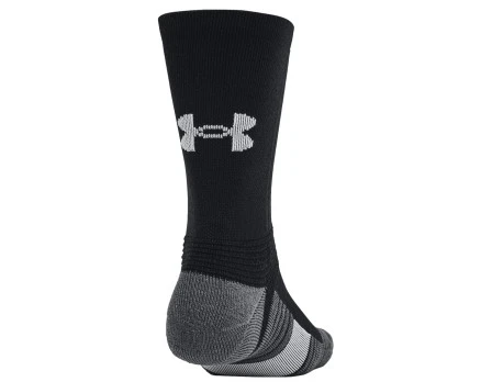 Under Armour Team Crew Socks 4 Under Armour Team Crew Socks - Image 2