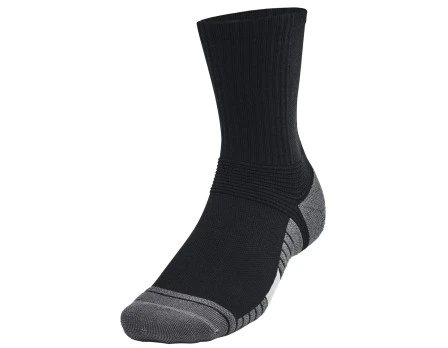 Under Armour Team Crew Socks 5 Under Armour Team Crew Socks - Image 3