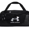 Under Armour 25" Undeniable 5.0 Duffel Bag 2 Under Armour 25" Undeniable 5.0 Duffel Bag -Umpattire UA DUFF Under Armour 25 Undeniable 5.0 Duffel Bag 1