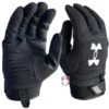 Under Armour Team Sideline Gloves 1 Under Armour Team Sideline Gloves -Umpattire UA GLV SIDE2 Under Armour Team Sideline Gloves default