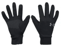 Under Armour Storm Liner Gloves