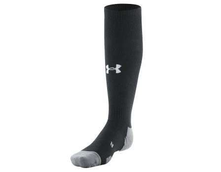 Under Armour Team Over-the-Calf Socks 3 Under Armour Team Over-the-Calf Socks