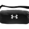 Under Armour Undeniable Handwarmer -Umpattire UA WARMER FRONT 1