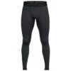 Under Armour ColdGear Compression Tights -Umpattire UACG TIGHTS V2 Front View 1