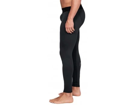 Under Armour ColdGear Compression Tights 7 Under Armour ColdGear Compression Tights - Image 5