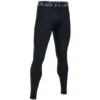 Under Armour HeatGear Compression Tights 1 Under Armour HeatGear Compression Tights -Umpattire UAHG TIGHTS Front