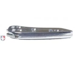 All-Star 4-Dial Die Cast Steel Umpire Indicator - 3/2/2 Count -Umpattire UC5 BALL STAR 4 DIAL DIE CAST METAL UMPIRE INDICATOR 3 2 2 COUNT FLAT SIDE