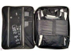 UMPLIFE Cube -Umpattire ULF CUBE Open Filled Basketball Referee