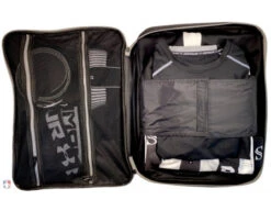 UMPLIFE Cube -Umpattire ULF CUBE Open Filled Football Referee