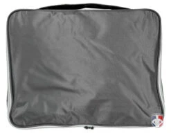 UMPLIFE Cube -Umpattire ULF CUBE UMPLIFE Cube bottom