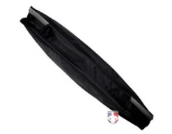 UMPLIFE Cube -Umpattire ULF CUBE Umplife Cube Flat Thin Side Standing 1