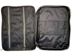 UMPLIFE Cube -Umpattire ULF CUBE Umplife Cube Open Empy 0.5x