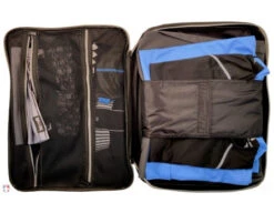 UMPLIFE Cube -Umpattire ULF CUBE Umplife Cube Open Filled 1