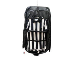 UMPLIFE Professional Garment Bag -Umpattire ULF GBAG UMPLIFE Professional Garment Bag referee