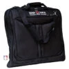 UMPLIFE Professional Garment Bag 1 UMPLIFE Professional Garment Bag -Umpattire ULF GBAG Umplife Pro Garment Bag front