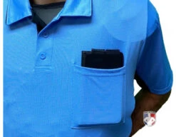 UMPLIFE XL Magnetic “Book” Style 6.5” Umpire Lineup Card Holder 17 UMPLIFE XL Magnetic “Book” Style 6.5” Umpire Lineup Card Holder -Umpattire ULF OSB Pro Grade Magnetic Book Style 6.5 Umpire Lineup Card Holder Game Card Referee Wallet in pocket 0.5x