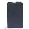 Pro Grade Magnetic "Book" Style 6" Umpire Lineup Card Holder / Game Card Referee Wallet 2 Pro Grade Magnetic "Book" Style 6" Umpire Lineup Card Holder / Game Card Referee Wallet -Umpattire ULF PRO PRO GRADE MAGNETIC BOOK STYLE UMPIRE LINEUP CARD HOLDER GAME CARD REFEREE WALLET 1