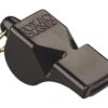 Fox 40 Classic Referee Whistle 2 Fox 40 Classic Referee Whistle -Umpattire W112 Fox 40 Classic Referee Whistle