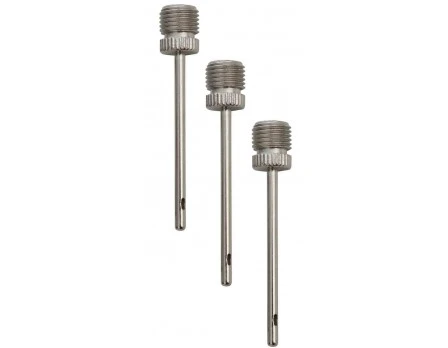 Fox 40 Digital Pressure Gauge 4 Fox 40 Digital Pressure Gauge - Image 2