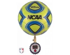 Fox 40 Digital Pressure Gauge 13 Fox 40 Digital Pressure Gauge -Umpattire WDPG Soccer 1