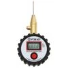 Fox 40 Digital Pressure Gauge 2 Fox 40 Digital Pressure Gauge -Umpattire WDPG 1