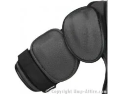 Diamond IX3 Umpire Chest Protector 19 Diamond IX3 Umpire Chest Protector -Umpattire dcpix3 arm z