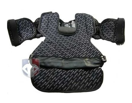 Diamond IX3 Umpire Chest Protector 5 Diamond IX3 Umpire Chest Protector - Image 3