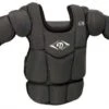 Diamond IX3 Umpire Chest Protector 2 Diamond IX3 Umpire Chest Protector -Umpattire dcpix3andext 1