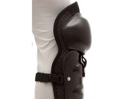 Diamond Featherweight Umpire Shin Guards 7 Diamond Featherweight Umpire Shin Guards - Image 5