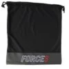 Force3 Universal Umpire Mask Bag 2 Force3 Universal Umpire Mask Bag -Umpattire force3 mask bag 1