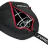 Force3 Premium Umpire Mask Bag -Umpattire force3 mask bag 3