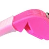 P-51 Hygienic Referee Whistle - Pink 1 P-51 Hygienic Referee Whistle - Pink -Umpattire p 51 pink